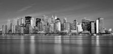lower manhattan at twilight.jpg
